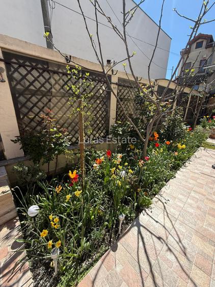 Casa 5 camere zona Stadion cu spatiu comercial - 16