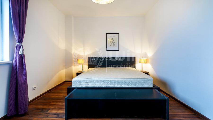 Comision 0%  Apartament 2 camere, 60mp,  in bloc nou | Zorilor - 2