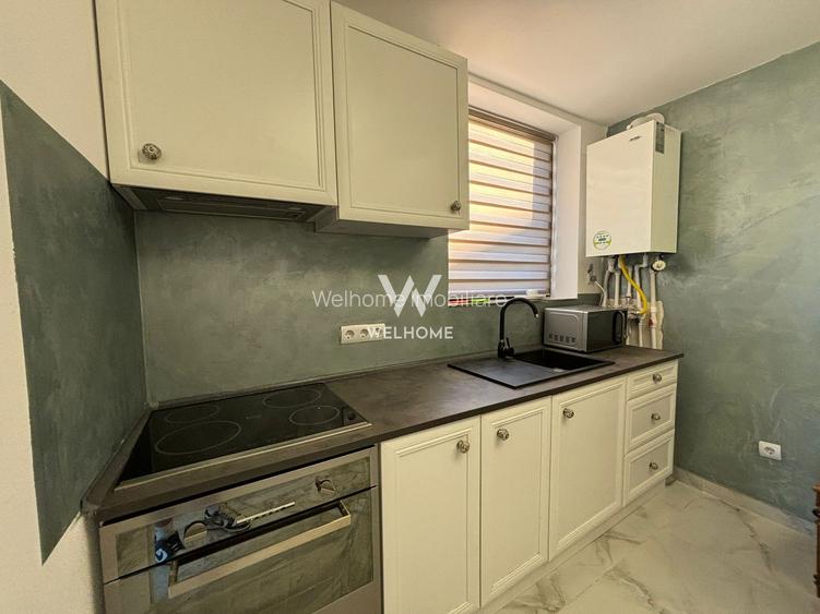 Apartament 3 camere PRETABIL pentru muncitori - 3
