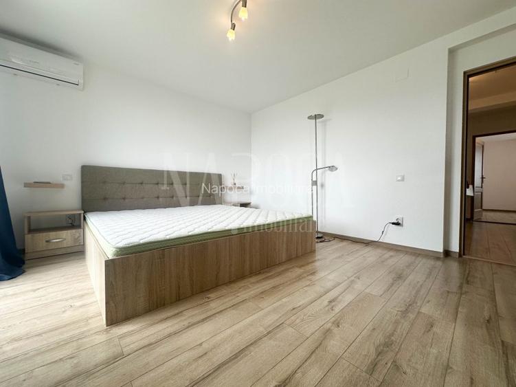 Casa 4 camere de vanzare in Europa, Cluj Napoca - 9