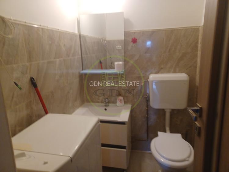 De inchiriat apartament 2 camere RACADAU - 7