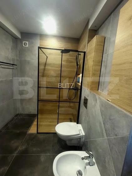 Casa de vanzare, cu 5 camere, 140 mp, zona Tomesti  - 10