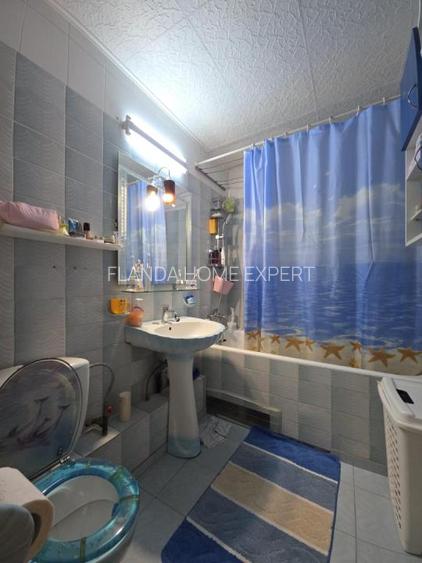 Vanzari Apartamente 4 camere CARTIERE Militari- UVERTURII - 4