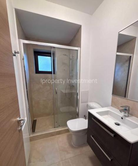 Dorobanti | 2 Camere | Centrala | Renovat | - 6