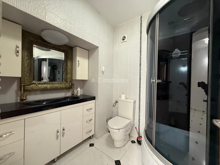 Inchiriere birou Parter - Natiunile Unite - Unirii - Parlament - 10