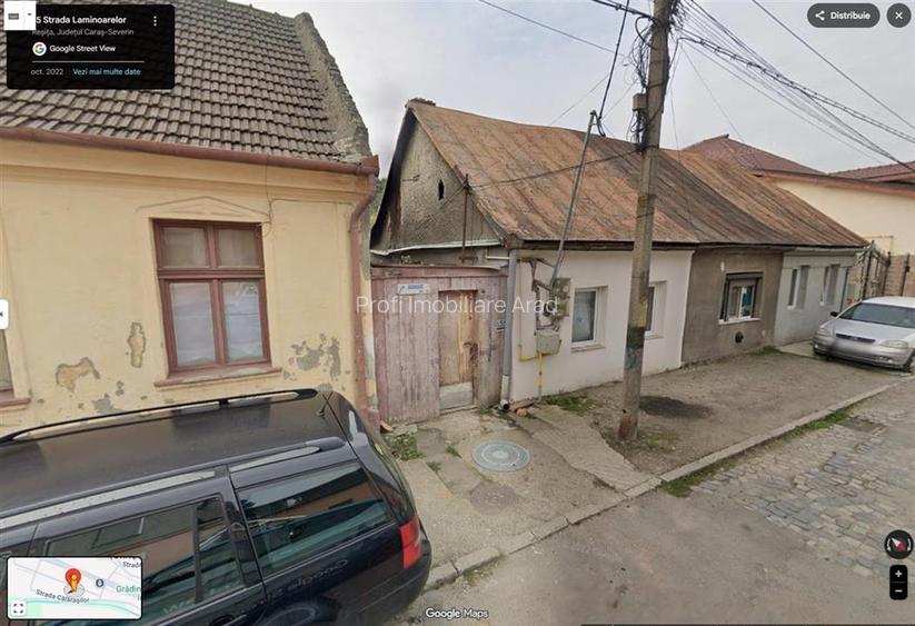 Apartament la casa de 72 mp in cartierul Muncitoresc - 7