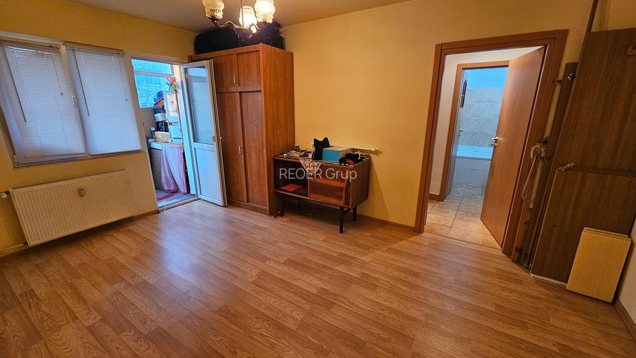 NORD Mestesugaresc 2 camere cf1 2/4 la 65000 eu - 7