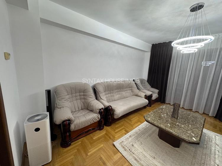 1 Mai Stadionul Ion Oblemenco ap.2 camere de vanzare lux - 13