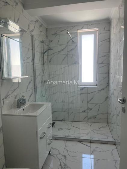 Proprietar, inchiriez apartament cu 2 camere in zona Braytim - 8
