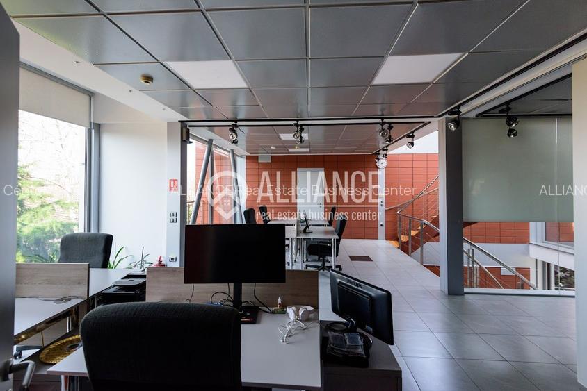 VICTORIA (COD 10) - Spatiu comercial de inchiriat - 13