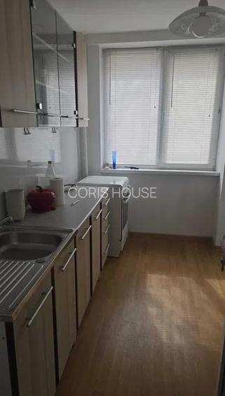 Vatra Luminoasa -2 camere -Ideal investitie ! - 2