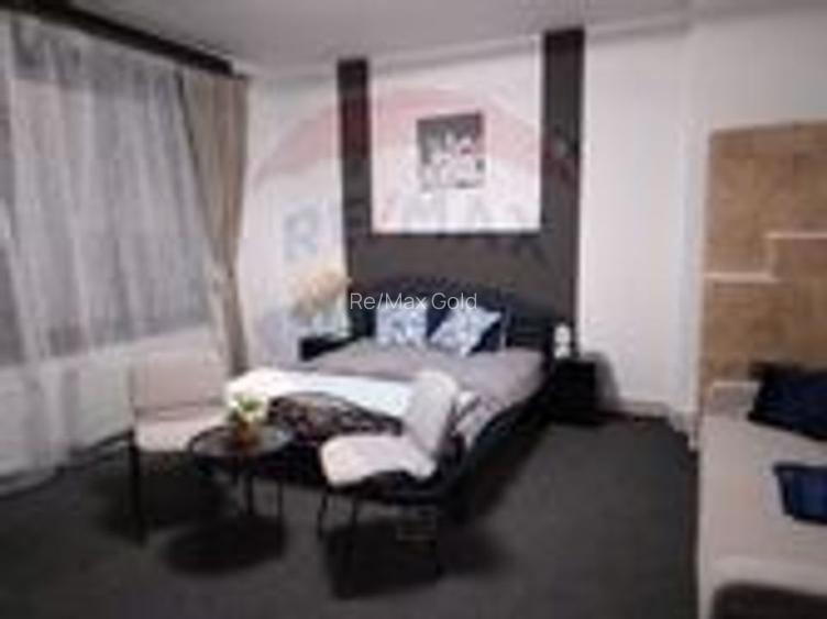 Apartament cu 2 camere de închiriat în zona P-ta Romana - 3