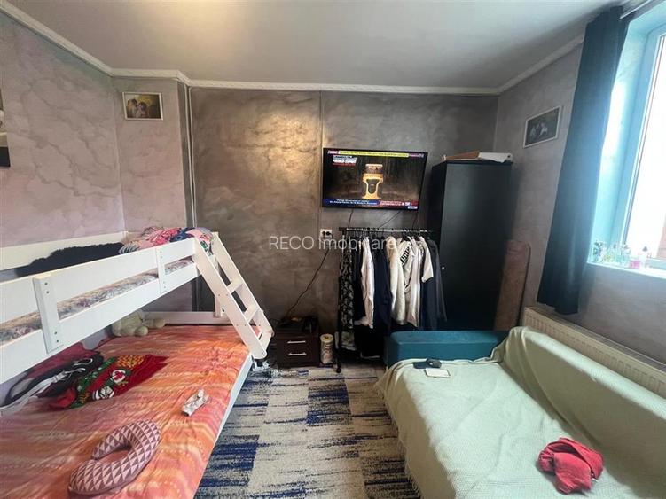 RECO Casa ultracentrala - 4