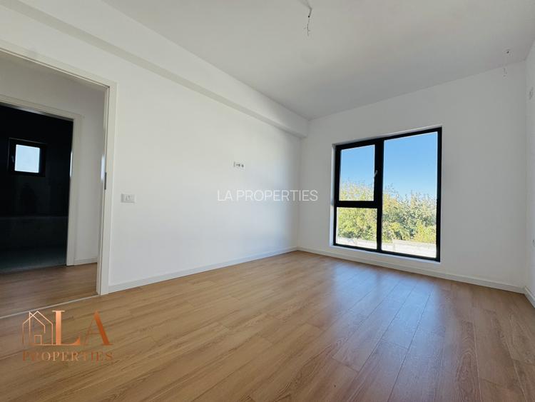 DIRECT DEZVOLTATOR | Casa individuala 5 camere | Bragadiru - 7