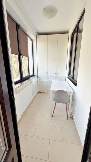 Ultracentral - Independentei, 3 camere premium, ready to move, parcare - 12