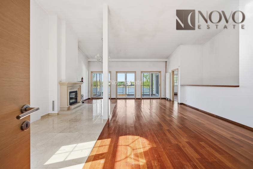 Casa de Vanzare | Tancabesti - Snagov | Piscina | Lac - 6
