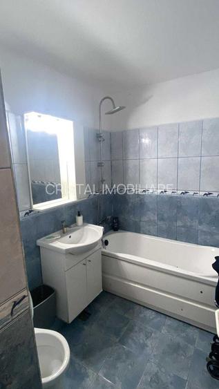 Apartament 2 camere Calea Rahovei, pet friendly, 52 mp - 7