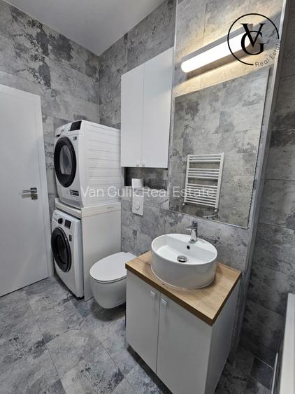 Apartament 2 camere | zona Aviatorii - 17