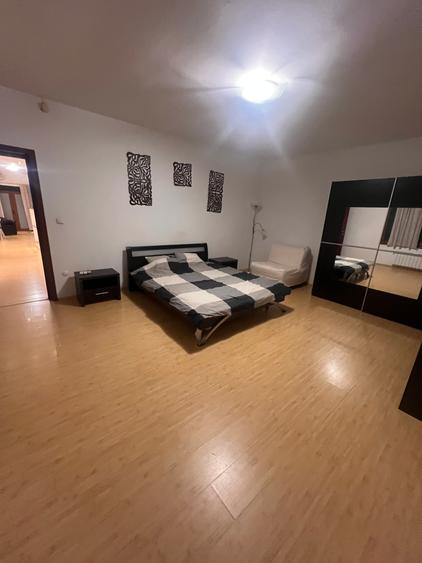 APARTAMENT LUX 2 CAMERE / CENTRALA PROPRIE / 6 MINUTE DE METROU