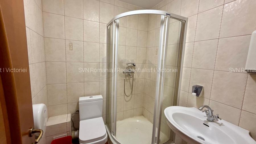 REA1028305 Apartament 4 camere I 122 mp I Dorobanti - 11