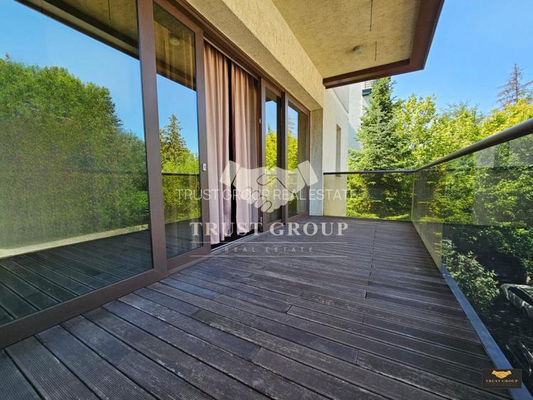 Apartament 3 camere Primaverii | loc de parcare si boxa - 19