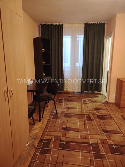 Drumul Taberei , Moghioros - 12