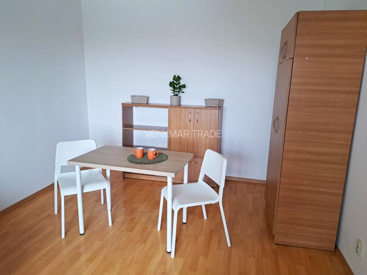 DRUMUL TABEREI -PARCUL MOGHIOROS -AUCHAN - 4