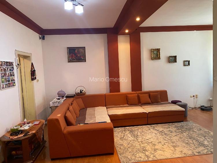 Casa 200 mp utili | 5 dormitoare | 3 bai | Freidorf | Proprietar - 4