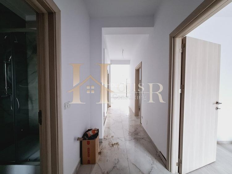 Aproape de benzinaria ESO. Casa cu 5 camere. Cu dormitor la parter. - 5