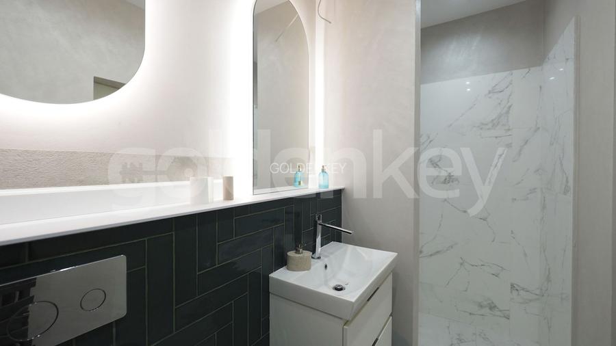 Vila eleganta perfecta pentru resedinta exclusivista/ birouri - 11