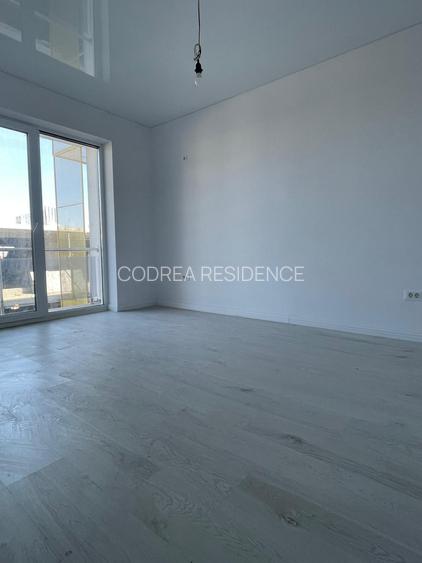 Studio,bloc finalizat cu mutare imediata, Theodor Pallady - Metrou Nicolae Teclu - 6