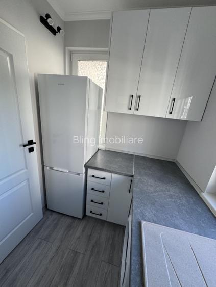 Apartament 2 Camere De Inchiriat, Zona Parcului Poligon - 6