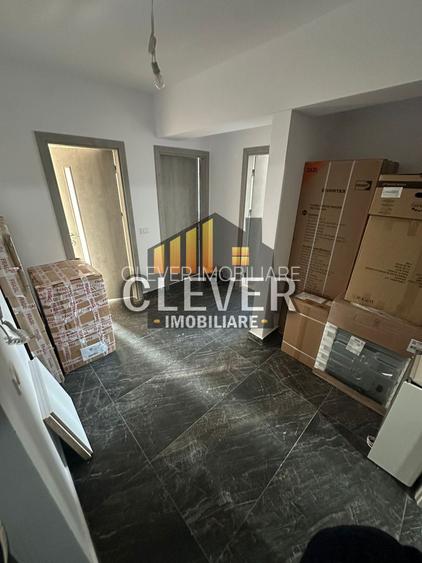 Apartament 2 camere, Theodor Pallady – Nicolae Teclu | Parcare inclusa - 10