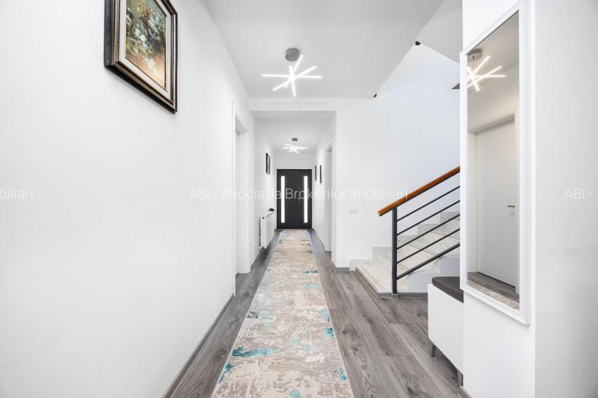 15 km pana la Metrou | Mobilata si Utilata |  0% comision - 7