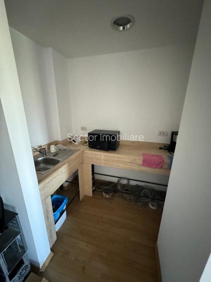 Cladire de Birouri Hala Productie Soseaua Alexandriei Stradal - 37