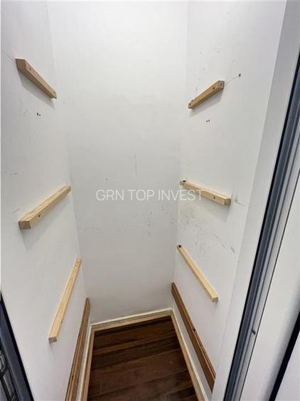 Apartament 3 camere decomandat cu 2 balcoane Bld Mihai Viteazu - 25