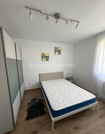 Titan, Minis | 2 Camere | Prima Chirie | Balcon | metrou 6min - 2