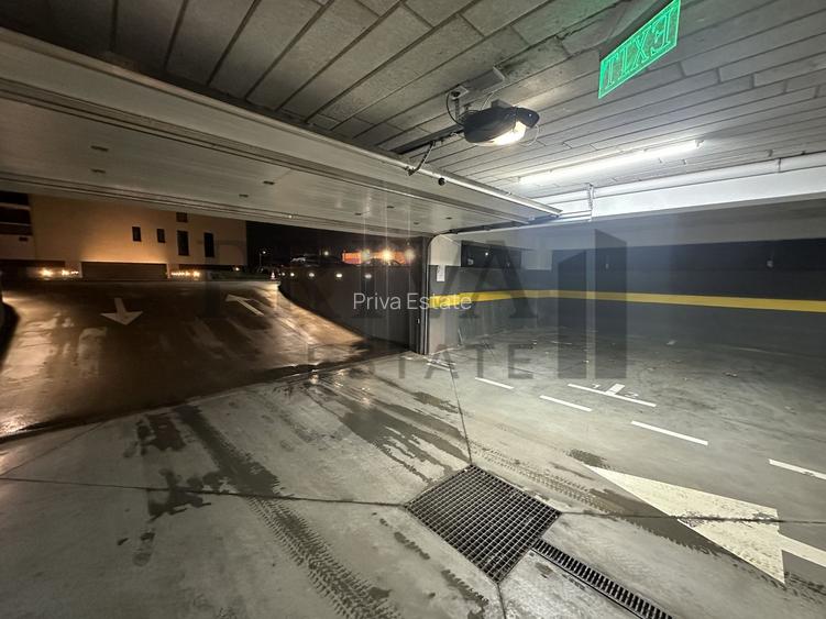 Apartament premium 3 camere, 2 balcoane, Aradului - 16