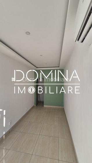 Inchiriere spatiu comercial, situat in Targu Jiu, str. Grivitei - complex Runcu - 6