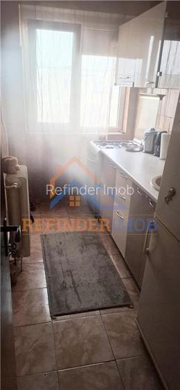 Berceni Drumul Găzarului – 2 camere -Parcare - 7