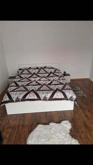 Apartament 2 camere - 4