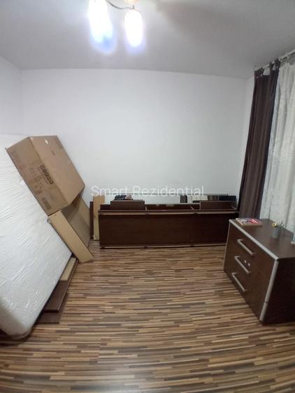 Apartament 2 camere * Parter * mutare rapida* Liber - 2
