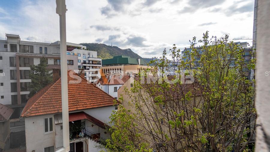 Apartament 3 camere zona Grivitei - 52