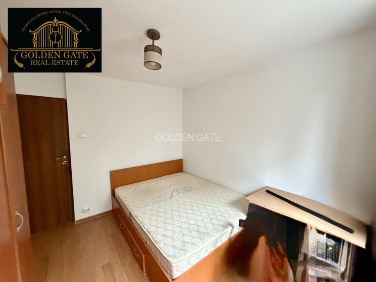 COMISION 0 | Diham-Basarabia  2 Camere | 10’ Metrou  - 7