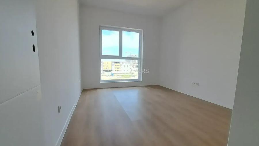 Apartament 2 Camere cu loc de parcare inclus pret imbatabil oferta - 5