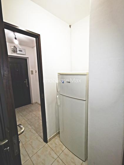 Inchiriere 2 cam dec, Drumul Taberei, Bdul Timisoara, Exigent Plaza, Metrou - 18