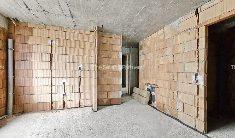 Zona Linistita Acces Facil - 37