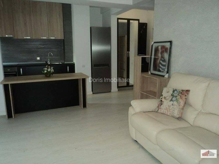 PIATA ROMANA - centrala proprie - 13