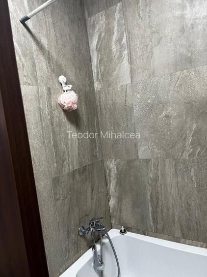 Apartament Premium 2 Camere - 63 mp | Mutare Imediată | Investiție | Grand Arena - 8