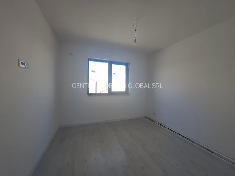 Casa individuala 4 camere - 26